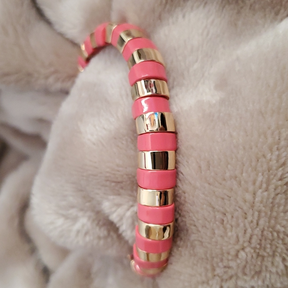 Roxanne Assoulin Bracelet - Picture 4 of 5